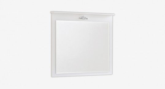 Mirror | ROMANTICA