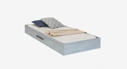 Ящик для вещей | TRIO 960