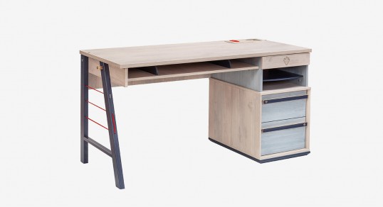 Письменный стол | TRIO 1410