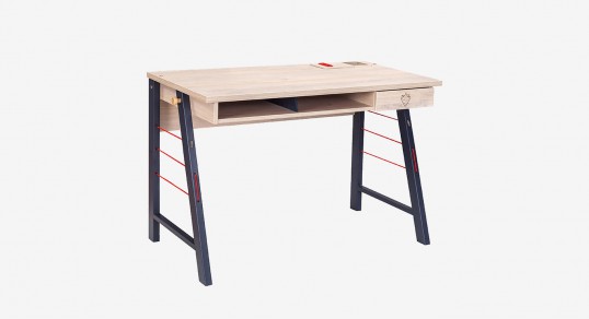 Письменный стол | TRIO 1140