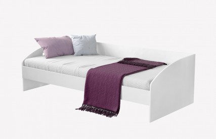 Kušetė | DAYBED Kušetė | DAYBED