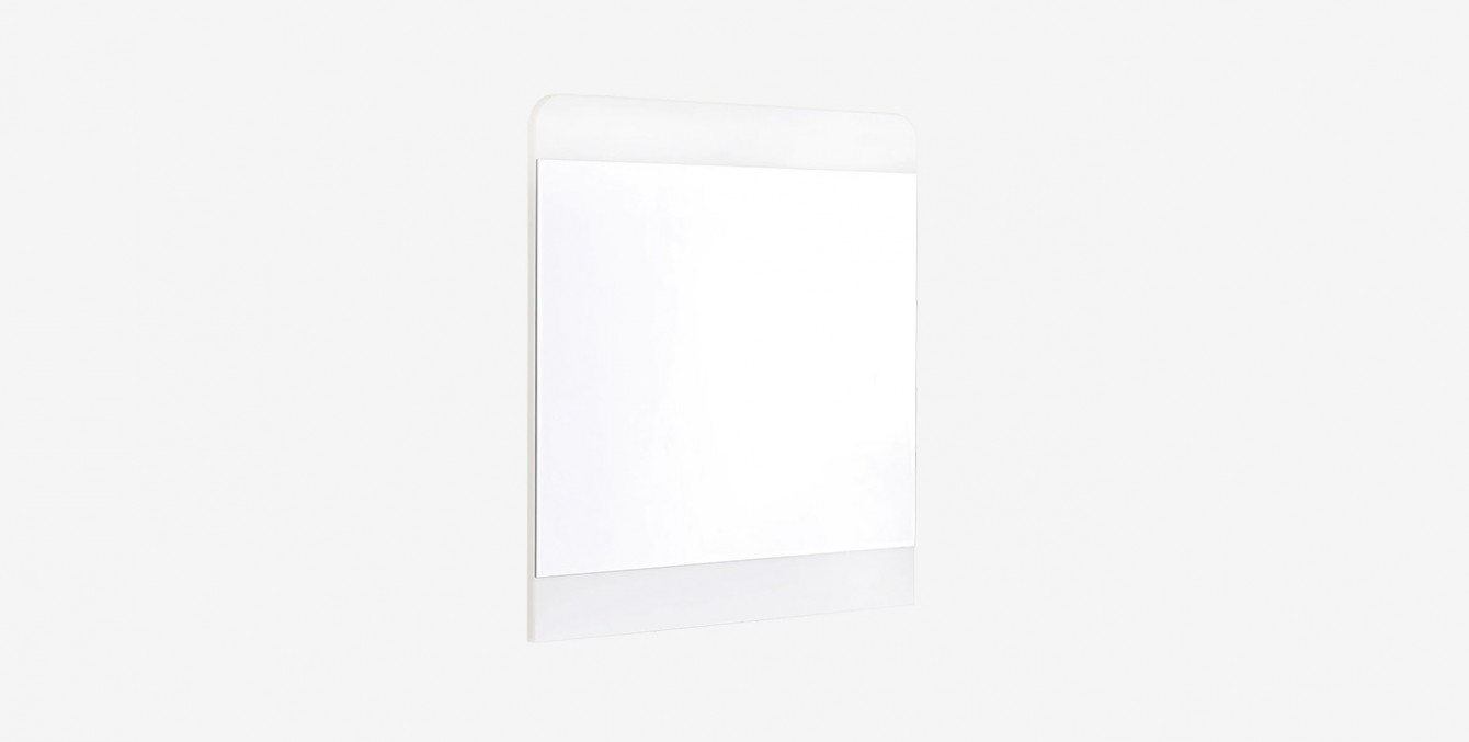 veidrodziai-veidrodis-white-20.54.1801.00