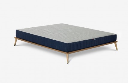 Polyurethane mattress | COMFORT Polyurethane mattress | COMFORT
