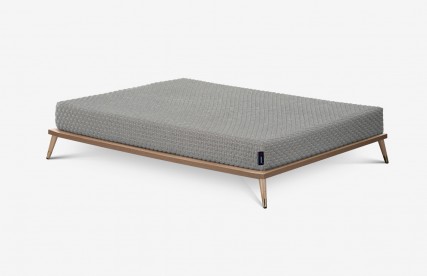 Spring mattress | RELAX VISCO
