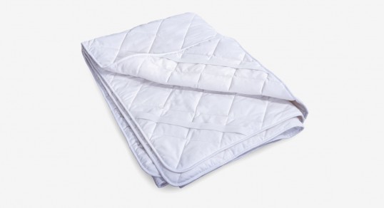 Защитный матрас | NATURE