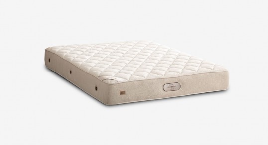 Spyruoklinis čiužinys | SOFT REST