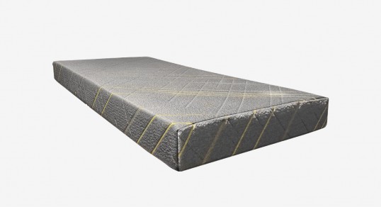 Spring Mattress | OPTIMIST
