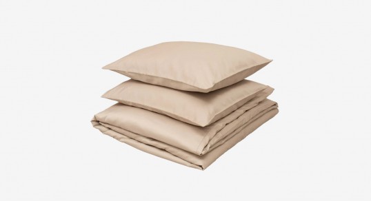 Sleeping set | HARMONY pearl grey 2250/2050