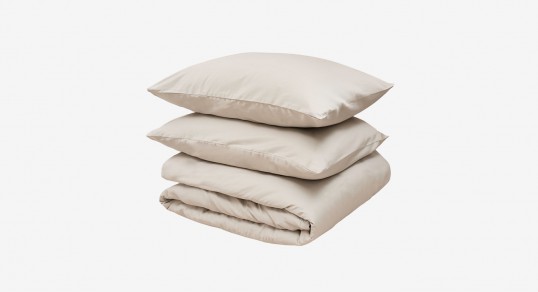 Sleeping set | HARMONY beige 2250/2050