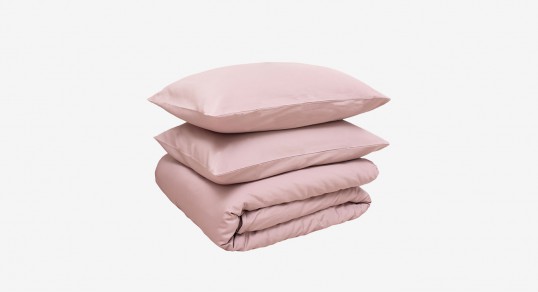 Sleeping set | HARMONY pudra 2250/2050