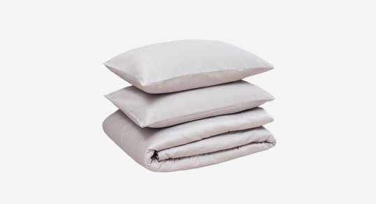 Sleeping set | HARMONY silver 2250/2050