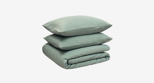 Sleeping set | HARMONY water grey 2250/2050