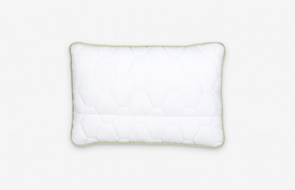Pillow | ALOEVERA 500/700