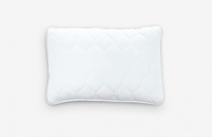 Pillow | CLASSIC 500/700
