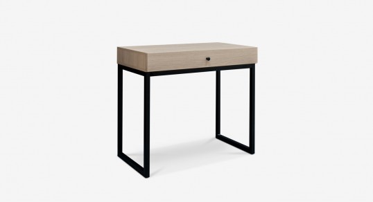 Консоль | CREATIVE