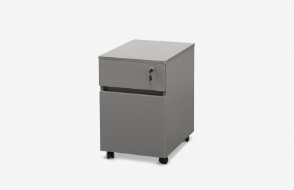 Spintelė | RIO ROLLBOX Spintelė | RIO ROLLBOX
