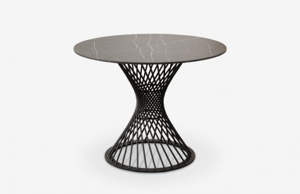 Dining table | FELICIA F206 Dining table | FELICIA F206