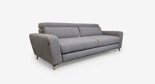 Диван-кровать | DELUX