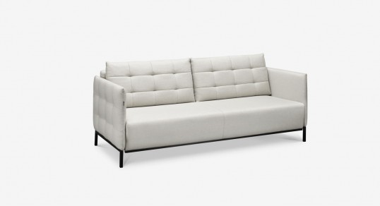 Sofa | DOMINO