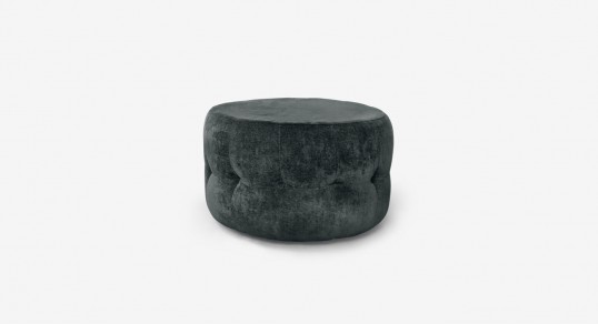 Pouffe | DOMINO D600