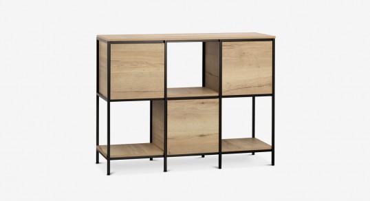 Sideboard | DOMINO