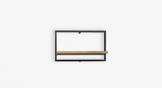 Shelf | DOMINO 500/300