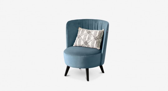 Armchair | ELEGANT