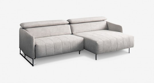 Угловой диван | EVA