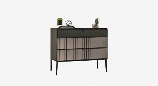 Комод | RIGA 1002