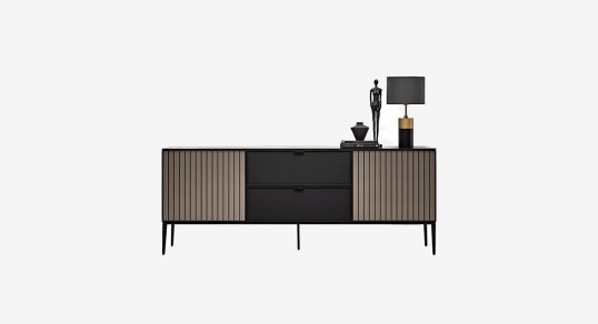 Комод | RIGA 2073