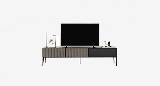 ТВ столик | RIGA 2093