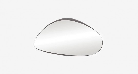 Зеркало | MARION