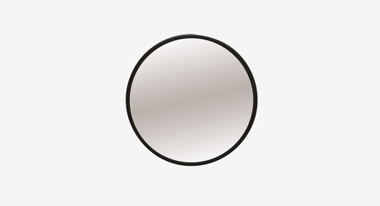 Зеркало | RIGA