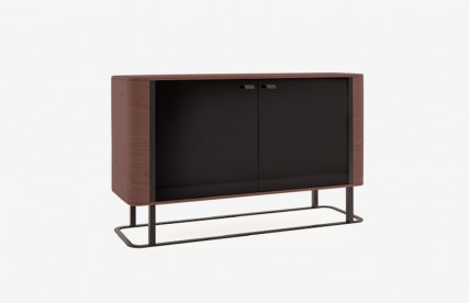 Ches of drawers | GRANDE 1508 Ches of drawers | GRANDE 1508