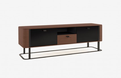 TV Unit | GRANDE TV Unit | GRANDE