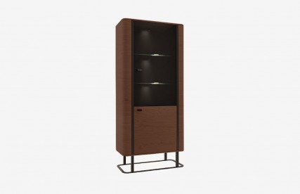 Showcase | GRANDE Showcase | GRANDE