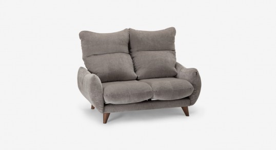 Диван | GRETA Двухместный