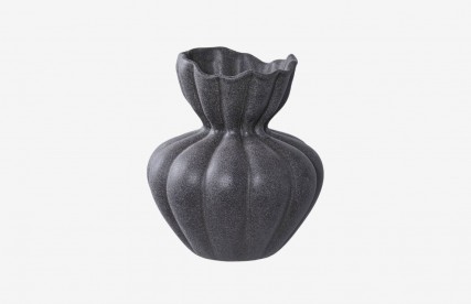 Vaza | CERAMIC BLACK Vaza | CERAMIC BLACK