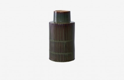 Vaza | CERAMIC GREEN Vaza | CERAMIC GREEN
