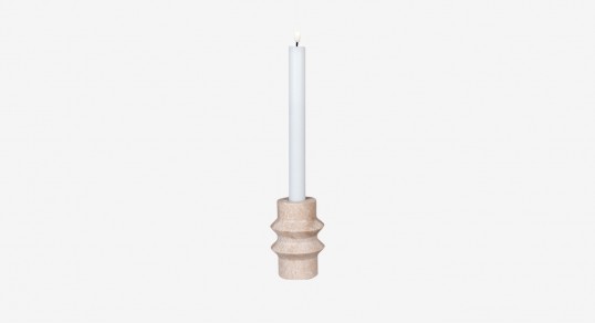 Candle holder | CANDLE I