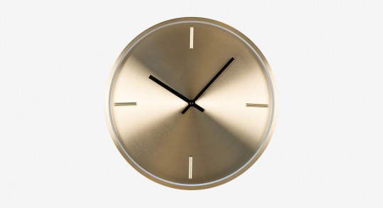 Wall clock | ISTANBUL