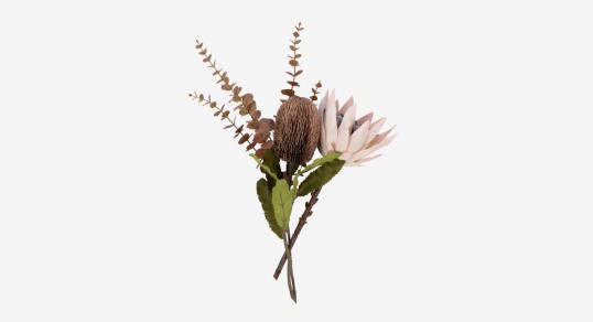 Artificial plant | PROTEA