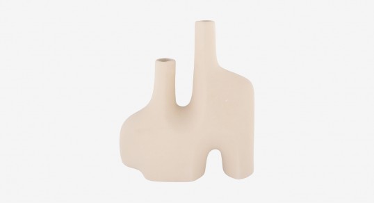 Vase | SAND