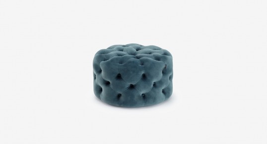 Pouffe | IMPERIJA