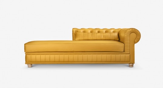 Sofa-lounger | IMPERIJA