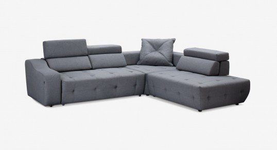 Corner sofa | IMPULSE LEGO