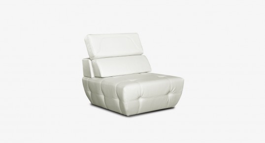 Armchair | IMPULSE MINI