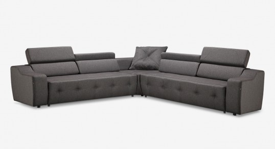Corner sofa | IMPULSE LEGO SMKS