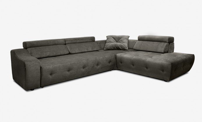 minksti-kampai-minkstas-kampas-impulse-lego-velvety53-7