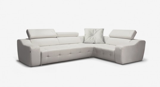 Corner sofa | IMPULSE MAX